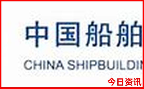 库车市旅游攻略景点必去的地方