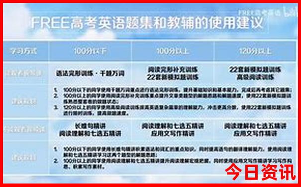 湖南小东江旅游攻略