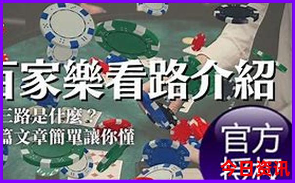 山东夏天去哪玩比较好
