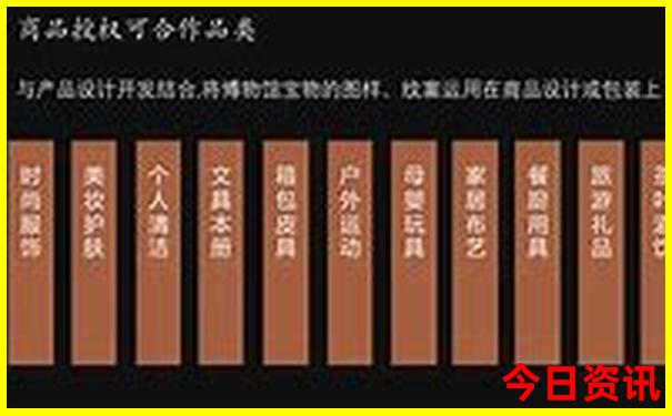 湖北旅游景点有哪些好玩的地方