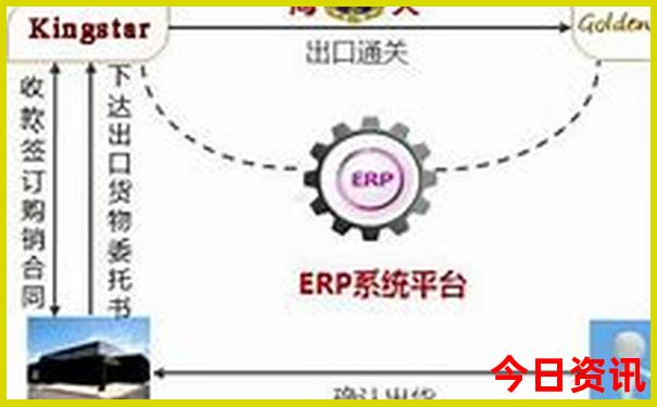 云南带娃旅游攻略
