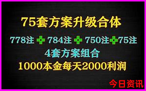 尧山附近景点推荐